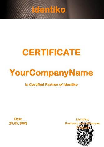 EXAMPLE
